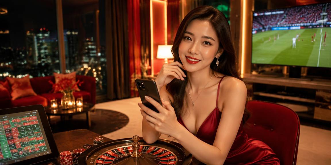 8bitdo casino app visual