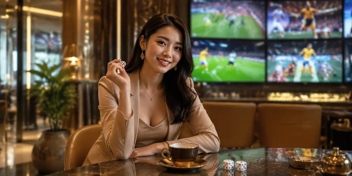 8bitdo Những gì chúng tôi có trong 8bitdo casino